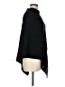 Young USA Black Poncho One size - photo 4