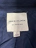 Janie and Jack Blue Jacket Size 5 - photo 3