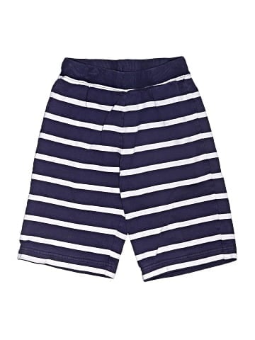 Hanna Andersson Shorts (view 1)