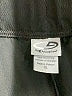 C9 By Champion 100% Polyester Blue Active Pants Size XL - photo 4