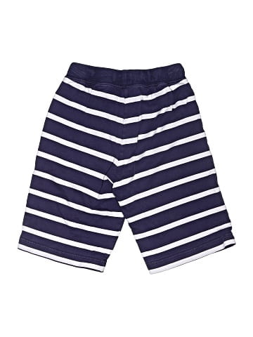 Hanna Andersson Shorts (view 2)
