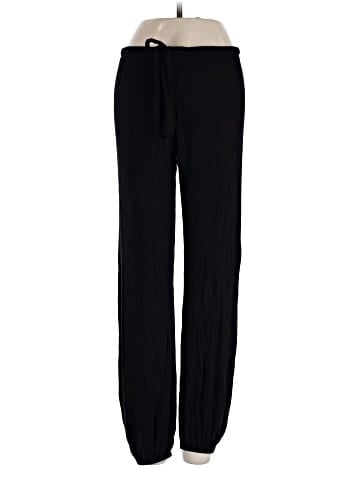 Eberjey Casual Pants (view 1)