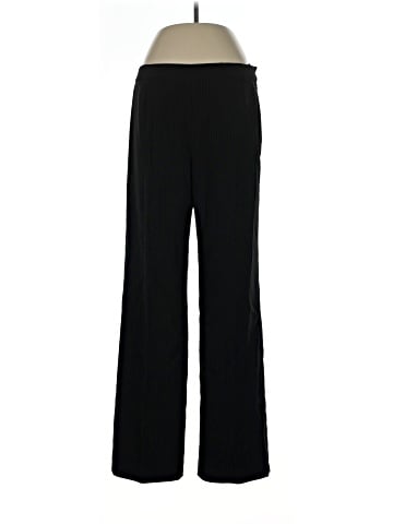 Evan Picone Dress Pants (view 1)