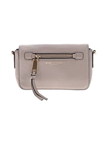 Marc Jacobs Crossbody Bag (view 1)