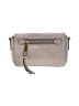 Marc Jacobs Gray Tan Crossbody Bag One size - photo 1