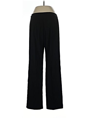 Evan Picone Dress Pants (view 2)