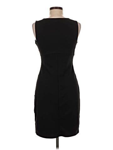 Daisy Fuentes Cocktail Dress (view 2)