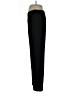 Evan Picone 100% Polyester Solid Black Dress Pants Size 10 - photo 5