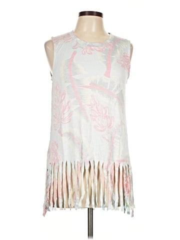 Sol Angeles Casual Dress (view 1)