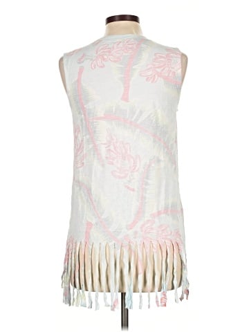 Sol Angeles Casual Dress (view 2)