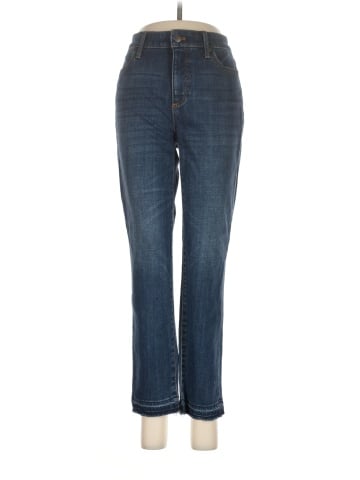 Talbots Jeans (view 1)