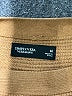 Simply Vera Vera Wang Solid Brown Pullover Sweater Size M - photo 7