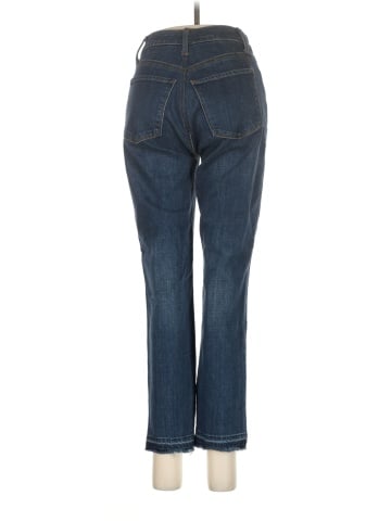 Talbots Jeans (view 2)