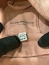 Club Monaco Pink Jacket Size XS - photo 6