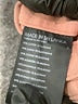 Club Monaco Pink Jacket Size XS - photo 7