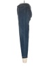 Talbots 100% Cotton Blue Jeans Size 6 - photo 5