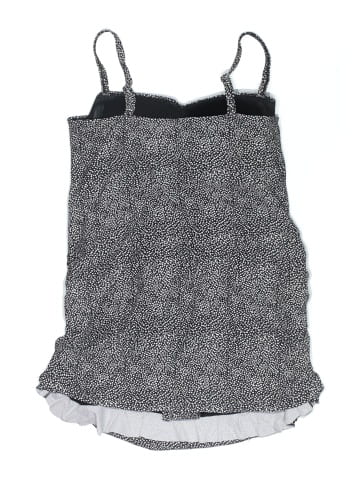 Swimsuits for all One Piece Swimsuit (view 2)