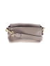 Marc Jacobs Gray Tan Crossbody Bag One size - photo 3