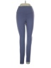 Marika Blue Active Pants Size S - photo 1