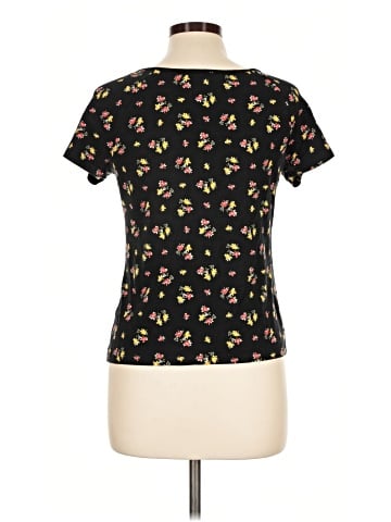 Arizona Jean Company Short Sleeve Top (view 2)