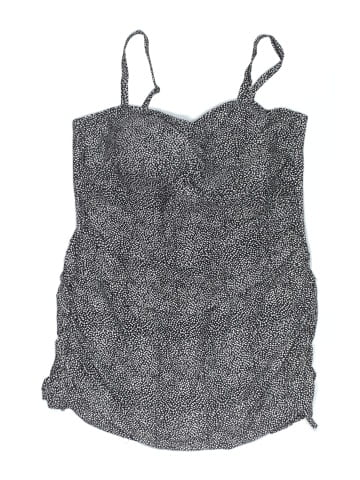 Swimsuits for all One Piece Swimsuit (view 1)