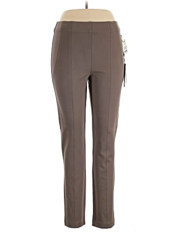 Thalian Active Pants (view 1)