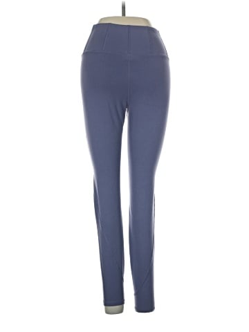 Marika Active Pants (view 2)