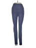 Marika Blue Active Pants Size S - photo 2