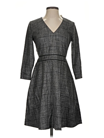 Banana Republic Casual Dress (view 1)