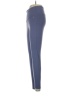 Marika Blue Active Pants Size S - photo 5