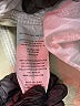 Dickies 100% Cotton Tan Cargo Pants Size 3 - photo 5