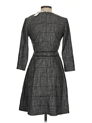 Banana Republic Casual Dress (view 2)