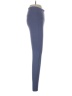 Marika Blue Active Pants Size S - photo 4