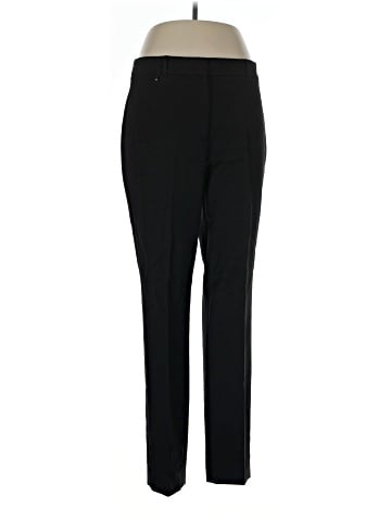 White House Black Market Dress Pants (view 1)