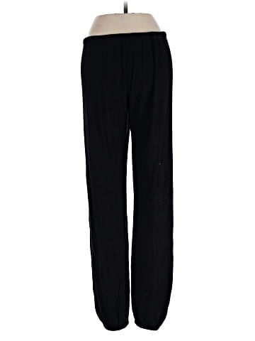 Eberjey Casual Pants (view 2)