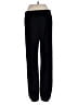 Eberjey Black Casual Pants Size XS - photo 2