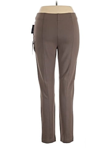 Thalian Active Pants (view 2)