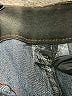 Unbranded Blue Jeans Size 14 - photo 7