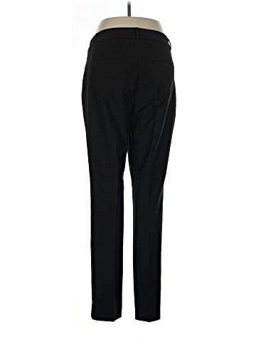 White House Black Market Dress Pants (view 2)