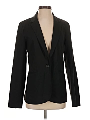 Mossimo Blazer (view 1)
