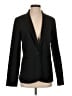 Mossimo Black Blazer Size S - photo 1