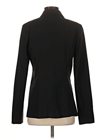 Mossimo Blazer (view 2)