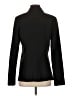 Mossimo Black Blazer Size S - photo 2