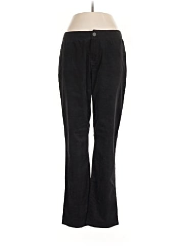 Tahari Dress Pants (view 1)