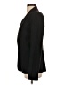 Mossimo Black Blazer Size S - photo 5