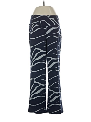 Women With Control Active Pants (view 1)