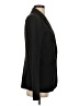 Mossimo Black Blazer Size S - photo 4