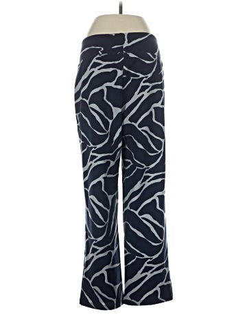 Women With Control Active Pants (view 2)