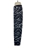 Women With Control Print Blue Active Pants Size XS (tall) - photo 5
