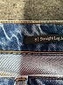 Talbots Blue Jeans Size 8 - photo 8